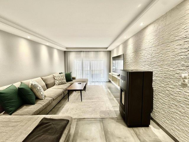 Apartment kaufen in Schwaz, Tirol