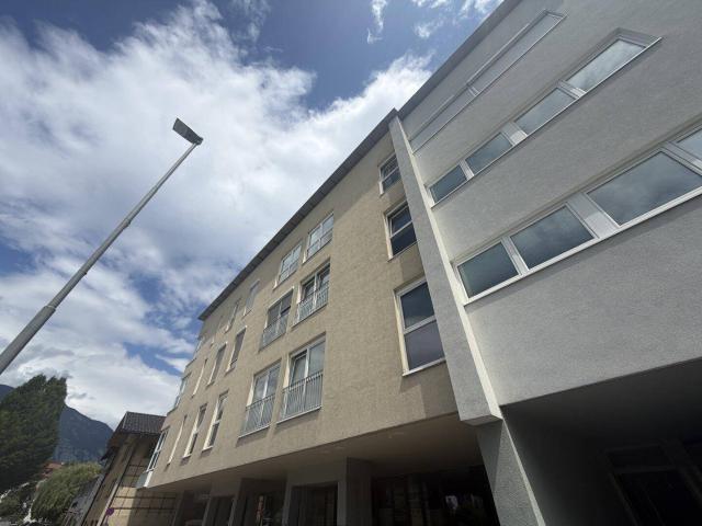 Apartment mieten in Pirchanger, Schwaz