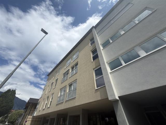 Wohnung mieten in Schwaz, Tirol