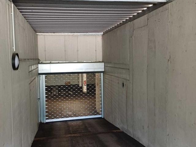 Immobilie kaufen in Schwaz, Tirol