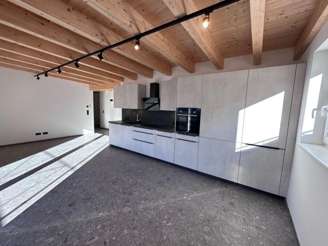 Wohnung mieten in Schwaz, Tirol
