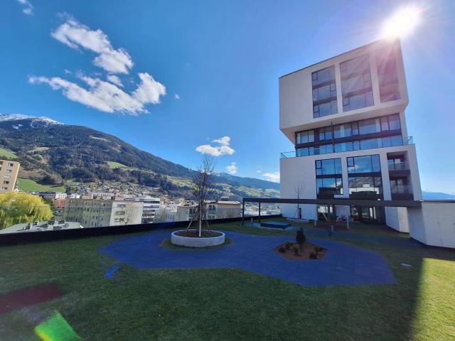 Apartment mieten in Sonnseite, Schwaz