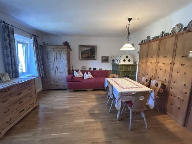 Haus kaufen in Schwaz, Bezirk Schwaz