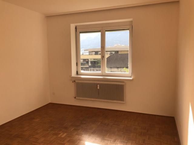Wohnung mieten in Schwaz, Tirol