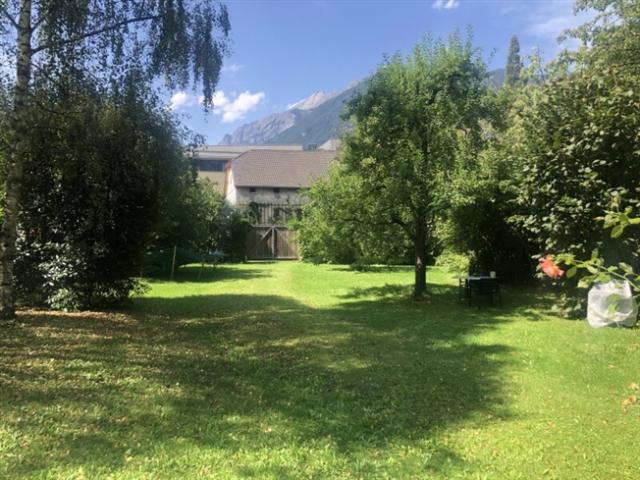 Wohnung mieten in Freundsberg, Schwaz