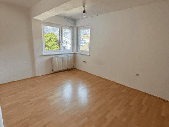 Apartment mieten in Schwaz, Tirol