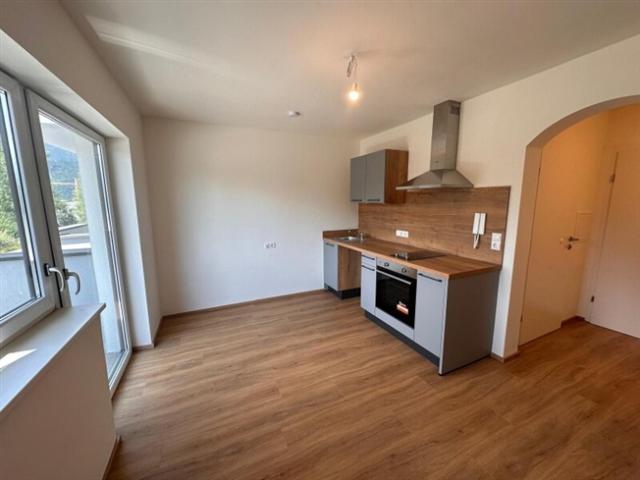 Wohnung mieten in Pirchanger, Schwaz