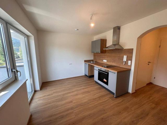 Apartment mieten in Pirchanger, Schwaz