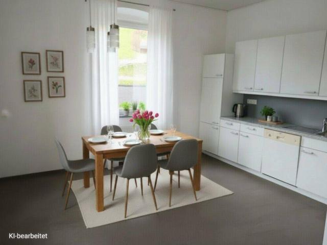 Apartment kaufen in Pirchanger, Schwaz