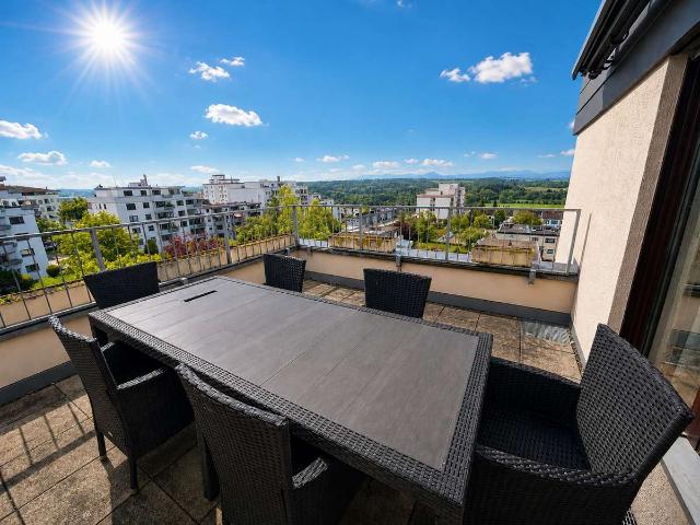 Wohnung kaufen in Plochingen, Landkreis Esslingen