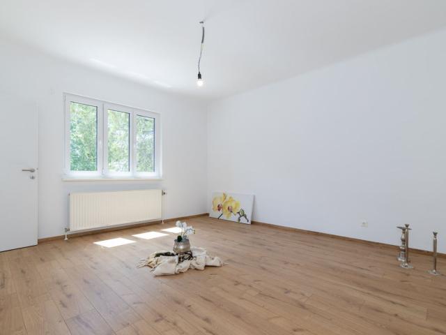 Büro mieten in Schwechat, Niederösterreich