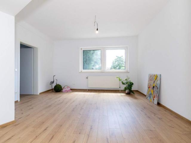Gewerbe mieten in Bruck an der Leitha, Niederösterreich