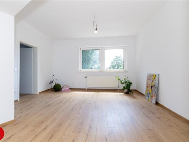 Gewerbe mieten in Schwechat, Niederösterreich