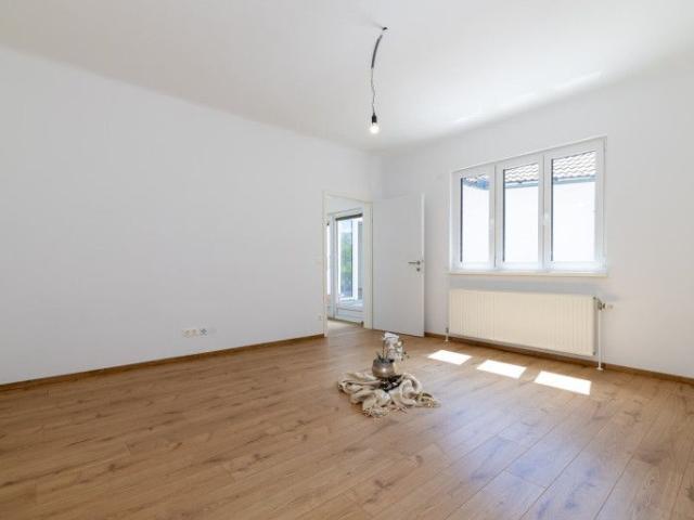 Haus mieten in Neukettenhof, Schwechat