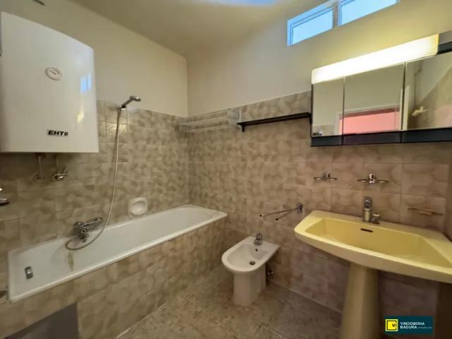 Wohnung kaufen in Schwechat, Niederösterreich
