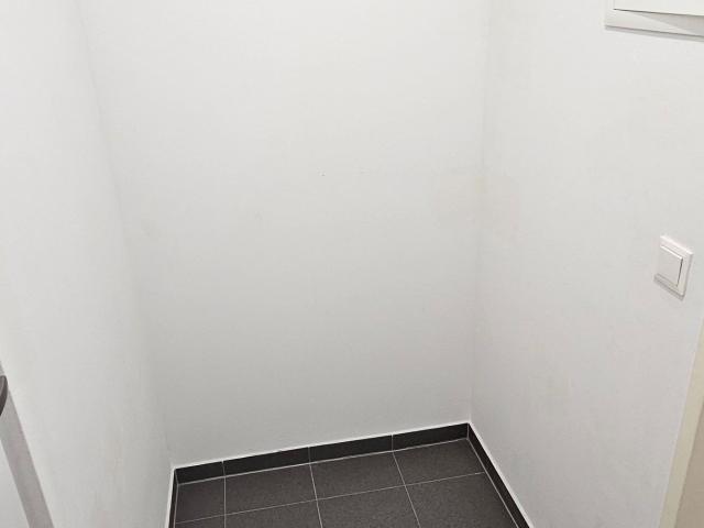 Wohnung mieten in Schwechat, Niederösterreich