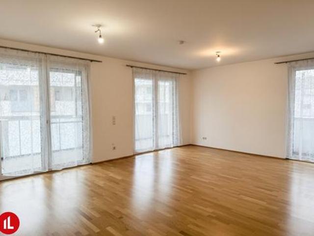 Wohnung mieten in Schwechat, Niederösterreich