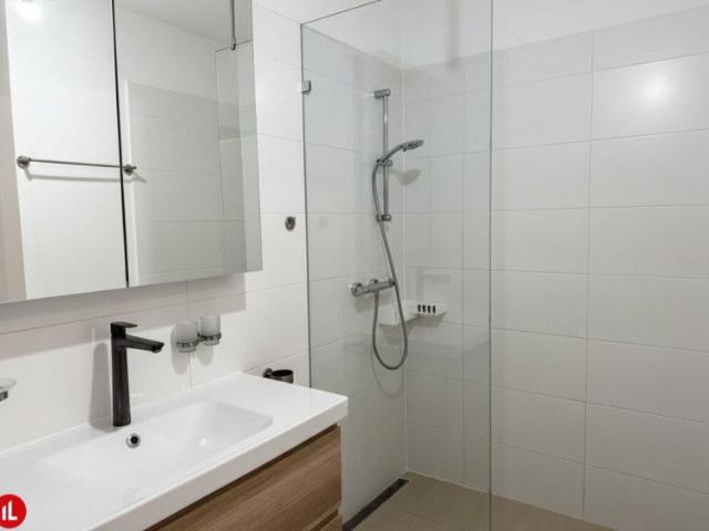 Apartment mieten in Neukettenhof, Schwechat