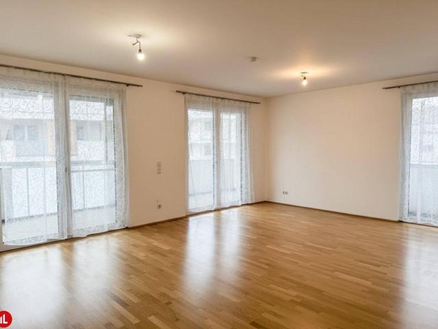 Apartment mieten in Altkettenhof, Schwechat