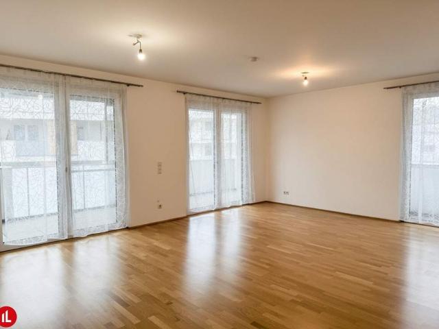 Wohnung mieten in Bruck an der Leitha, Niederösterreich