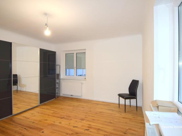 Wohnung kaufen in Neukettenhof, Schwechat
