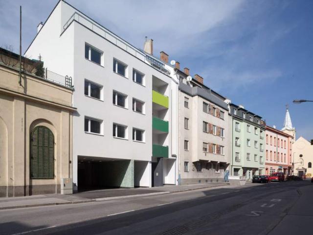 Immobilie kaufen in Bruck an der Leitha, Niederösterreich