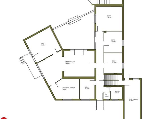 Haus mieten in Bruck an der Leitha, Niederösterreich