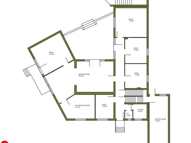 Haus mieten in Schwechat, Niederösterreich