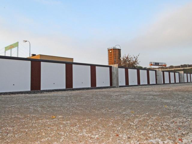 Immobilie mieten in Schwechat, Niederösterreich