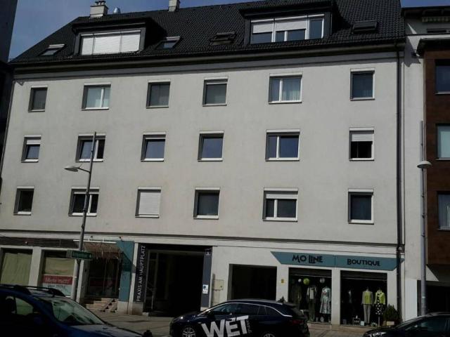 Apartment mieten in Groß-Schwechat, Schwechat