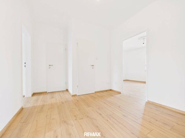 Apartment kaufen in Altkettenhof, Schwechat