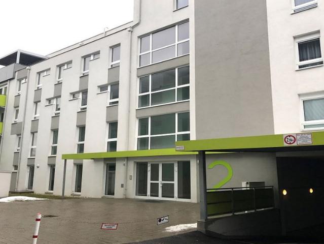 Apartment mieten in Rannersdorf, Schwechat