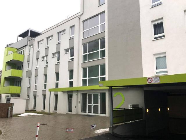 Apartment mieten in Groß-Schwechat, Schwechat