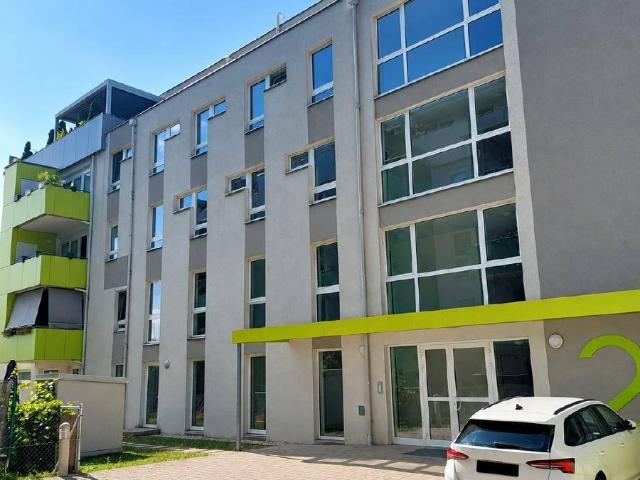 Apartment mieten in Groß-Schwechat, Schwechat