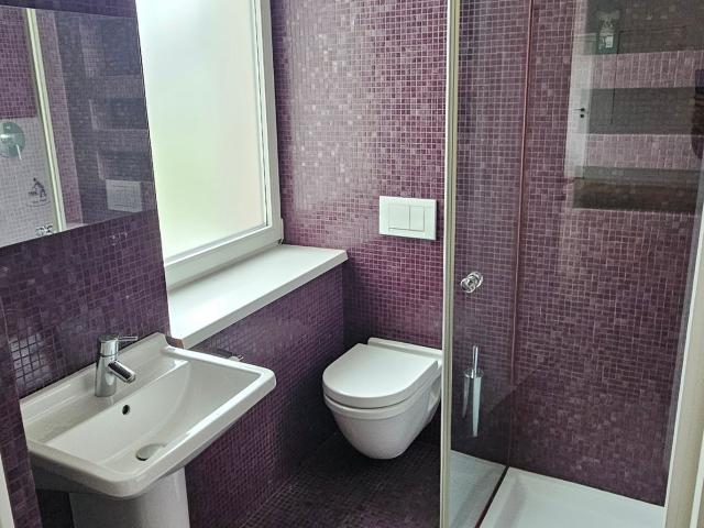 Büro mieten in Schwechat, Niederösterreich