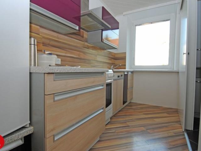 Wohnung mieten in Schwechat, Niederösterreich