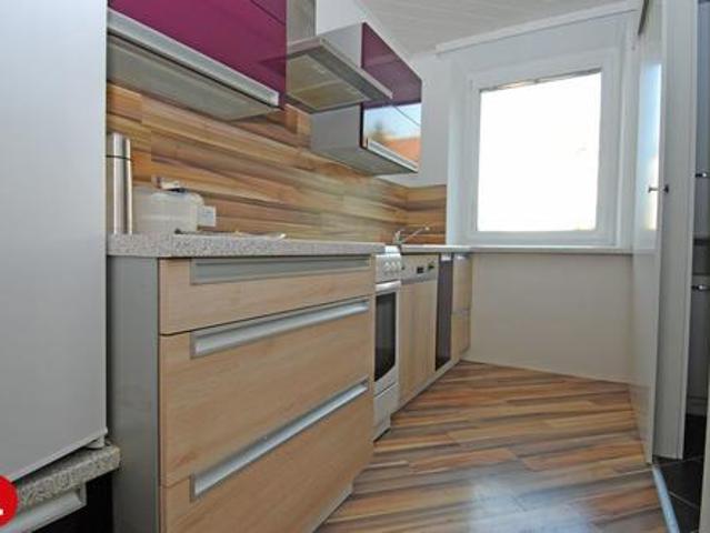 Wohnung mieten in Schwechat, Niederösterreich
