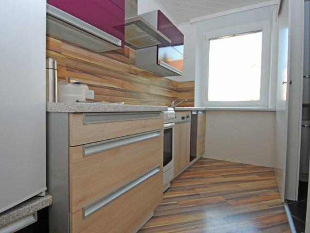 Apartment mieten in Schwechat, Niederösterreich