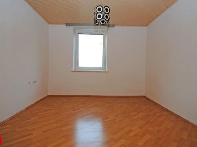 Wohnung mieten in Schwechat, Niederösterreich