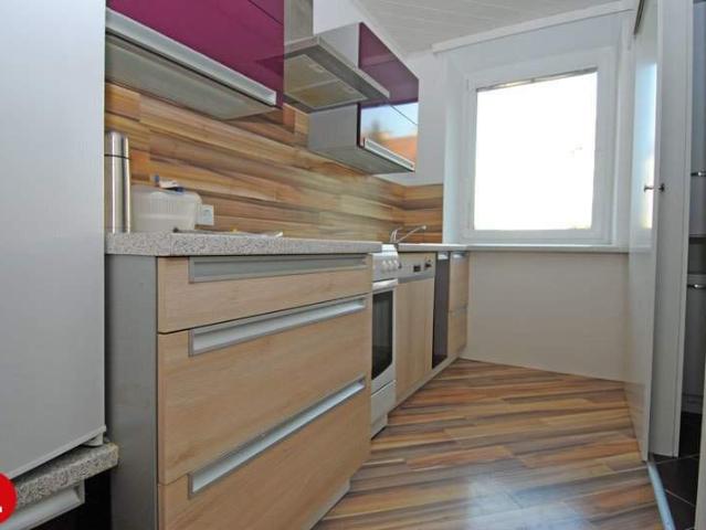 Wohnung mieten in Bruck an der Leitha, Niederösterreich