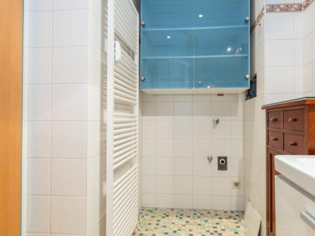 Etagenwohnung mieten in Schwechat