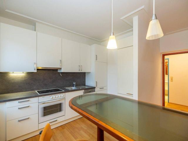 Apartment mieten in Schwechat, Niederösterreich