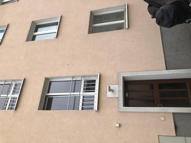 Apartment kaufen in Schwechat