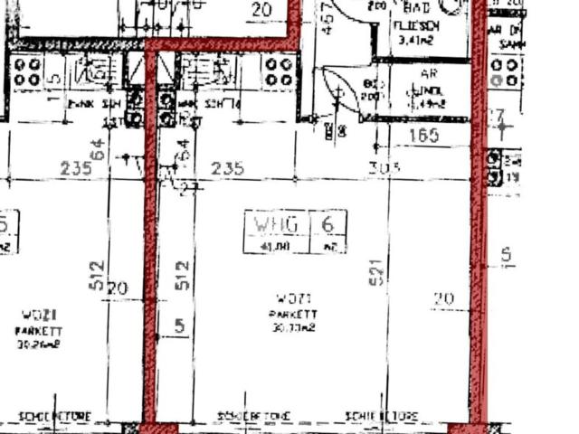 Wohnung mieten in Schwechat, Niederösterreich