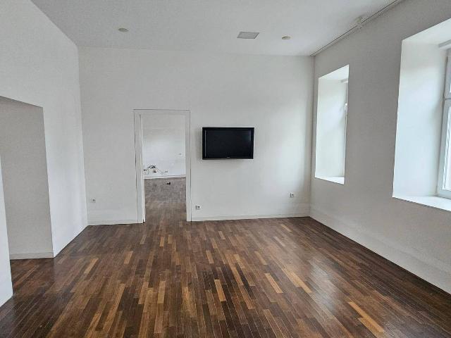 Apartment mieten in Schwechat, Niederösterreich