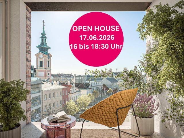 Apartment kaufen in Groß-Schwechat, Schwechat