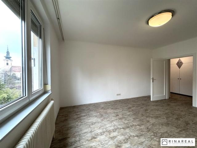 Wohnung mieten in Schwechat, Niederösterreich