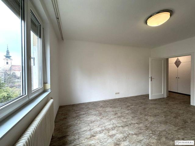 Apartment mieten in Altkettenhof, Schwechat