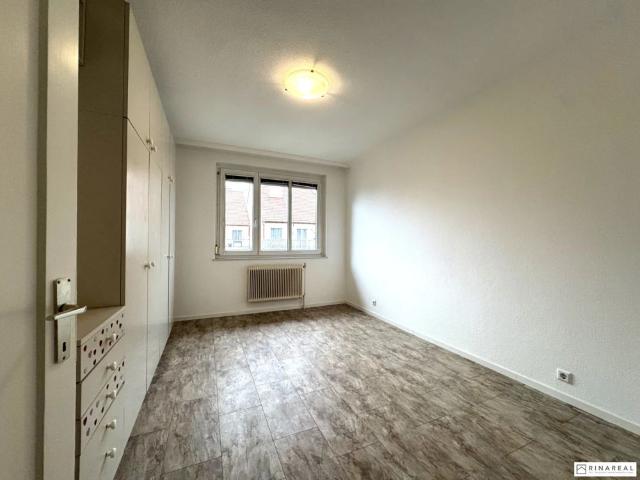 Apartment mieten in Altkettenhof, Schwechat