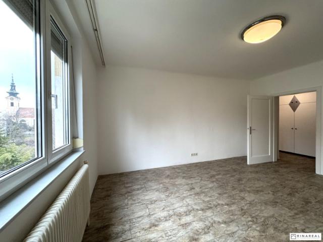 Wohnung kaufen in Neukettenhof, Schwechat